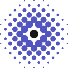 RDT